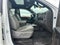 2021 Chevrolet Silverado 1500 4WD Crew Cab Short Bed LTZ