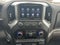 2021 Chevrolet Silverado 1500 4WD Crew Cab Short Bed LTZ