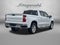 2021 Chevrolet Silverado 1500 4WD Crew Cab Short Bed LTZ