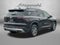 2025 Chevrolet Traverse LT 2LT