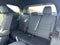 2025 Chevrolet Traverse LT 2LT