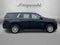 2024 Chevrolet Tahoe 4WD LT