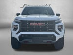 2023 GMC Canyon 4WD Crew Cab Short Box AT4X