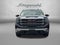 2025 GMC Sierra 1500 4WD Crew Cab Short Box SLT