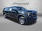 2023 GMC Sierra 1500 4WD Crew Cab Standard Box AT4