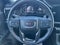 2023 GMC Sierra 1500 4WD Crew Cab Standard Box AT4