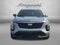 2025 Cadillac XT4 AWD Premium Luxury