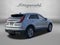 2025 Cadillac XT4 AWD Premium Luxury