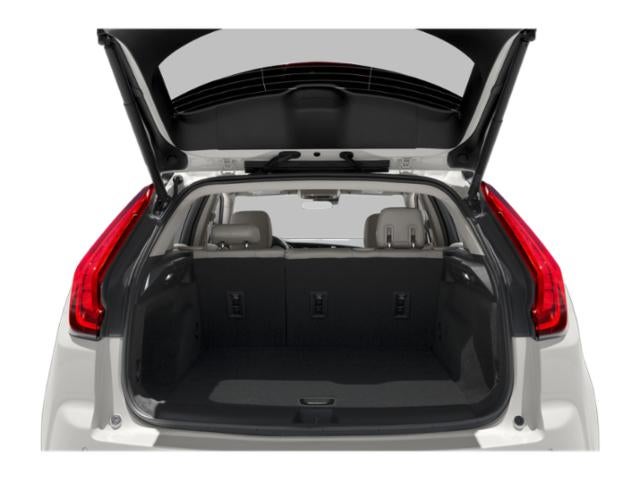 2023 Cadillac XT4 AWD Premium Luxury