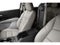 2023 Cadillac XT4 AWD Premium Luxury