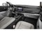 2023 Cadillac XT4 AWD Premium Luxury