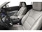 2023 Cadillac XT4 AWD Premium Luxury