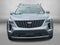2023 Cadillac XT4 AWD Premium Luxury