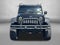 2009 Jeep Wrangler Unlimited Sahara