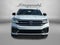 2021 Volkswagen Atlas Cross Sport 3.6L V6 SEL R-Line