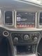 2012 Dodge Charger SXT