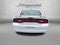 2012 Dodge Charger SXT