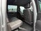 2025 Chevrolet Silverado 2500HD 4WD Crew Cab Standard Bed LT
