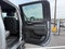 2025 Chevrolet Silverado 2500HD 4WD Crew Cab Standard Bed LT