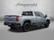 2025 Chevrolet Silverado 2500HD 4WD Crew Cab Standard Bed LT