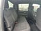 2025 Chevrolet Silverado 1500 4WD Crew Cab Standard Bed LT