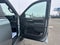 2025 Chevrolet Silverado 1500 4WD Crew Cab Standard Bed LT