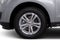 2013 Chevrolet Equinox 2LT