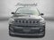2023 Jeep Compass Sport 4x4