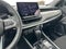 2023 Jeep Compass Sport 4x4