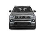 2023 Jeep Compass Sport 4x4