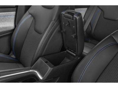 2023 Jeep Compass Sport 4x4