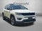 2021 Jeep Compass Limited 4x4