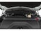 2022 RAM 3500 Big Horn Crew Cab 4x4 8' Box