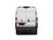 2023 RAM ProMaster 2500 Cargo Van High Roof 159' WB