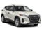 2024 Nissan Kicks S Xtronic CVT