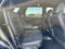 2025 Nissan Pathfinder Rock Creek 4WD