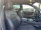 2025 Nissan Pathfinder Rock Creek 4WD