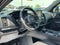2025 Nissan Pathfinder Rock Creek 4WD