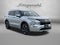 2022 Mitsubishi Outlander SEL 2.5 2WD