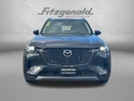 2025 Mazda Mazda CX-90 3.3 Turbo Premium