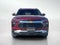 2025 Chevrolet Trailblazer AWD LT