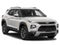 2021 Chevrolet Trailblazer AWD ACTIV