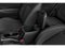 2022 Kia Seltos Nightfall Edition