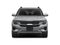 2022 Kia Seltos Nightfall Edition