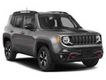 2023 Jeep Renegade Trailhawk 4x4
