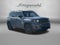 2022 Jeep Renegade Altitude 4x4