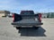 2021 RAM 1500 Big Horn Quad Cab 4x4 6'4" Box