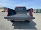2021 RAM 1500 Big Horn Quad Cab 4x4 6'4" Box