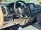 2021 RAM 1500 Big Horn Quad Cab 4x4 6'4" Box