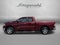 2021 RAM 1500 Big Horn Quad Cab 4x4 6'4" Box